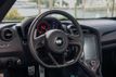 2021 McLaren 765LT Coupe - 22828181 - 70