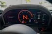 2021 McLaren 765LT Coupe - 22828181 - 72