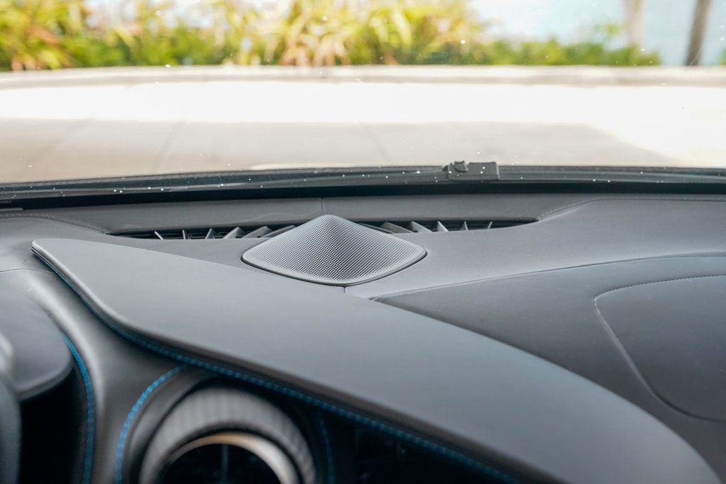 2021 McLaren 765LT Coupe - 22828181 - 76