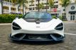 2021 McLaren 765LT Coupe - 22828181 - 7
