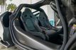 2021 McLaren 765LT Coupe - 22828181 - 79