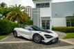 2021 McLaren 765LT Coupe - 22828181 - 86