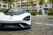 2021 McLaren 765LT Coupe - 22828181 - 8