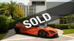 2021 McLaren 765LT Coupe - 22864592 - 0