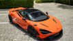 2021 McLaren 765LT Coupe - 22864592 - 9