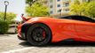 2021 McLaren 765LT Coupe - 22864592 - 14