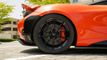 2021 McLaren 765LT Coupe - 22864592 - 15