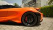 2021 McLaren 765LT Coupe - 22864592 - 21
