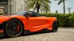 2021 McLaren 765LT Coupe - 22864592 - 27