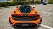2021 McLaren 765LT Coupe - 22864592 - 29
