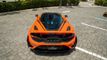2021 McLaren 765LT Coupe - 22864592 - 30