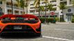 2021 McLaren 765LT Coupe - 22864592 - 31