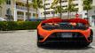 2021 McLaren 765LT Coupe - 22864592 - 33