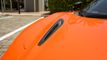 2021 McLaren 765LT Coupe - 22864592 - 40