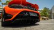 2021 McLaren 765LT Coupe - 22864592 - 45