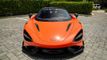 2021 McLaren 765LT Coupe - 22864592 - 4