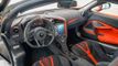 2021 McLaren 765LT Coupe - 22864592 - 54