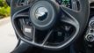 2021 McLaren 765LT Coupe - 22864592 - 57