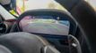 2021 McLaren 765LT Coupe - 22864592 - 60