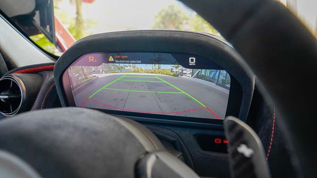 2021 McLaren 765LT Coupe - 22864592 - 60