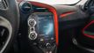2021 McLaren 765LT Coupe - 22864592 - 61
