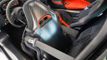2021 McLaren 765LT Coupe - 22864592 - 64