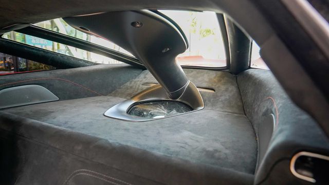 2021 McLaren 765LT Coupe - 22864592 - 65