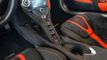 2021 McLaren 765LT Coupe - 22864592 - 67