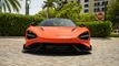2021 McLaren 765LT Coupe - 22864592 - 6