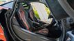 2021 McLaren 765LT Coupe - 22864592 - 69