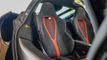 2021 McLaren 765LT Coupe - 22864592 - 73