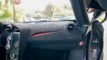 2021 McLaren 765LT Coupe - 22864592 - 77