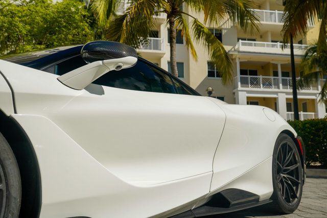 2021 McLaren 765LT Coupe - 22904876 - 11