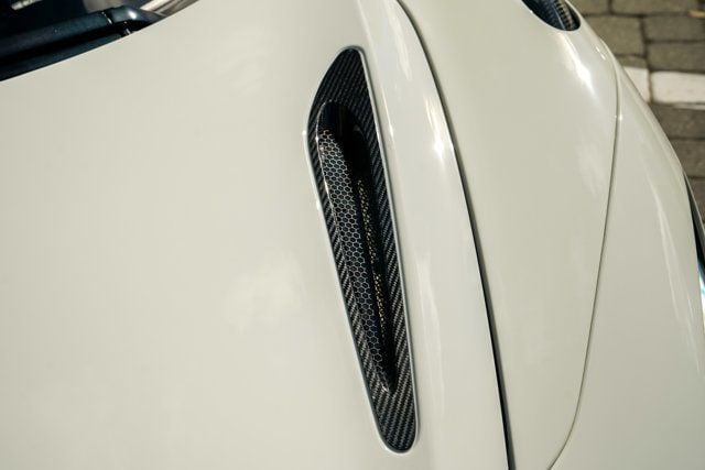 2021 McLaren 765LT Coupe - 22904876 - 40