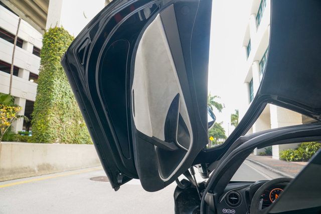 2021 McLaren 765LT Coupe - 22904876 - 58
