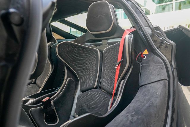 2021 McLaren 765LT Coupe - 22904876 - 63