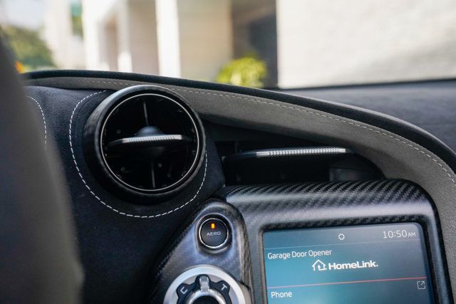 2021 McLaren 765LT Coupe - 22904876 - 72