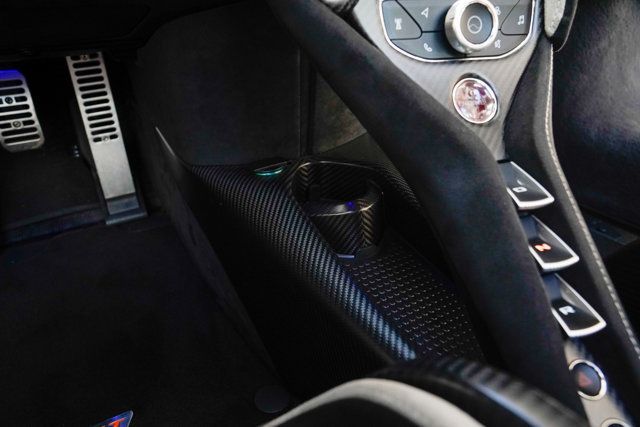2021 McLaren 765LT Coupe - 22904876 - 75
