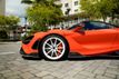 2021 McLaren 765LT Coupe - 22928317 - 12