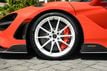 2021 McLaren 765LT Coupe - 22928317 - 13