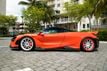 2021 McLaren 765LT Coupe - 22928317 - 14