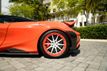 2021 McLaren 765LT Coupe - 22928317 - 15