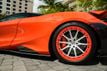 2021 McLaren 765LT Coupe - 22928317 - 17