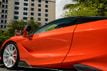2021 McLaren 765LT Coupe - 22928317 - 18