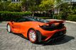 2021 McLaren 765LT Coupe - 22928317 - 19