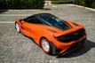 2021 McLaren 765LT Coupe - 22928317 - 20