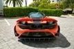 2021 McLaren 765LT Coupe - 22928317 - 21