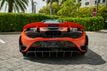 2021 McLaren 765LT Coupe - 22928317 - 24
