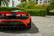 2021 McLaren 765LT Coupe - 22928317 - 25
