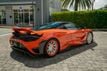 2021 McLaren 765LT Coupe - 22928317 - 26